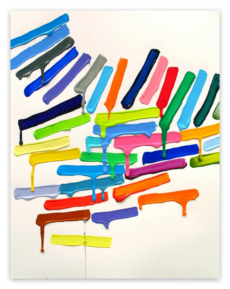 Нет Никаких Технических Nehrling - Glance