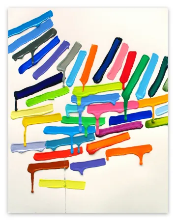 Нет Никаких Технических Nehrling - Glance