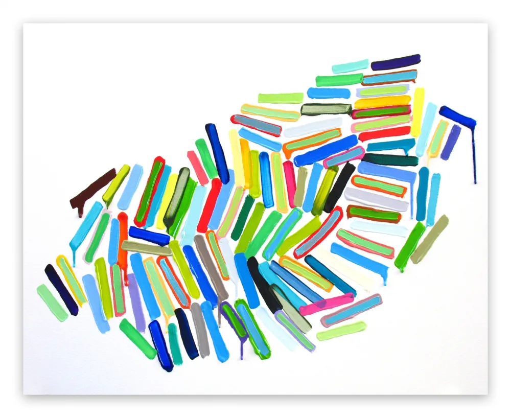 Нет Никаких Технических Nehrling - Loll 