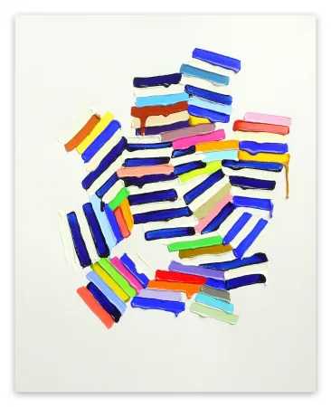 Нет Никаких Технических Nehrling - Pierced