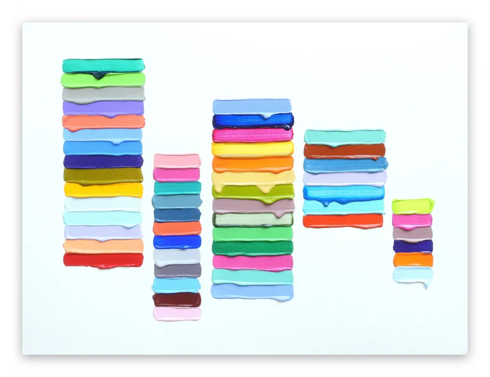 Нет Никаких Технических Nehrling - Sequencing 10