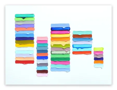 Нет Никаких Технических Nehrling - Sequencing 10