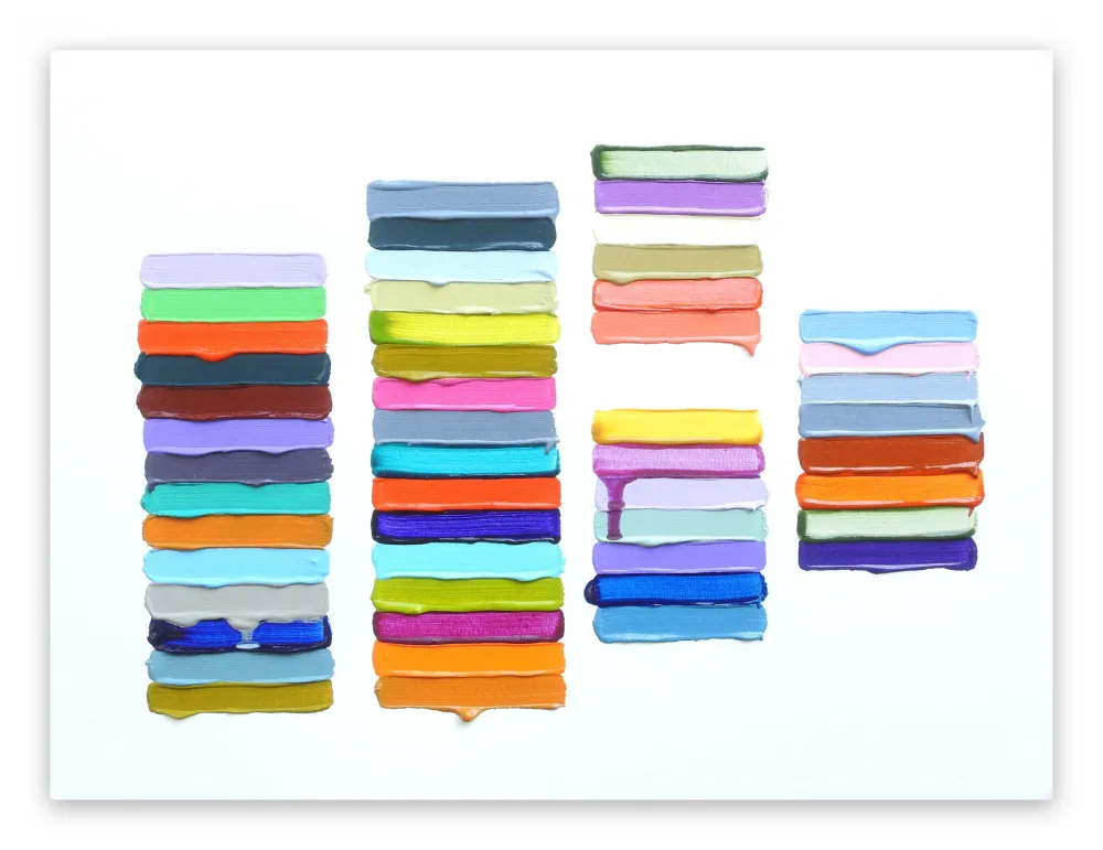 Нет Никаких Технических Nehrling - Sequencing 11 