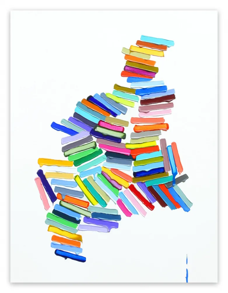 Нет Никаких Технических Nehrling - Slouch