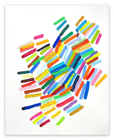 Нет Никаких Технических Nehrling - The Surface of Things