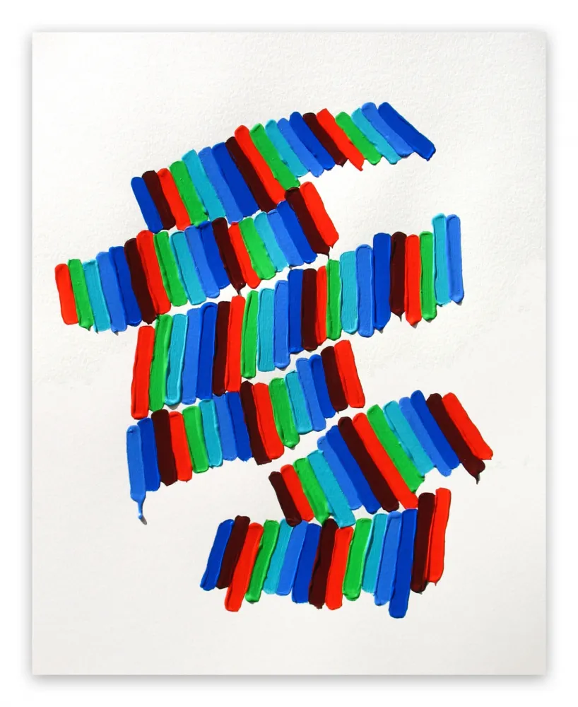 Нет Никаких Технических Nehrling - Unfurling