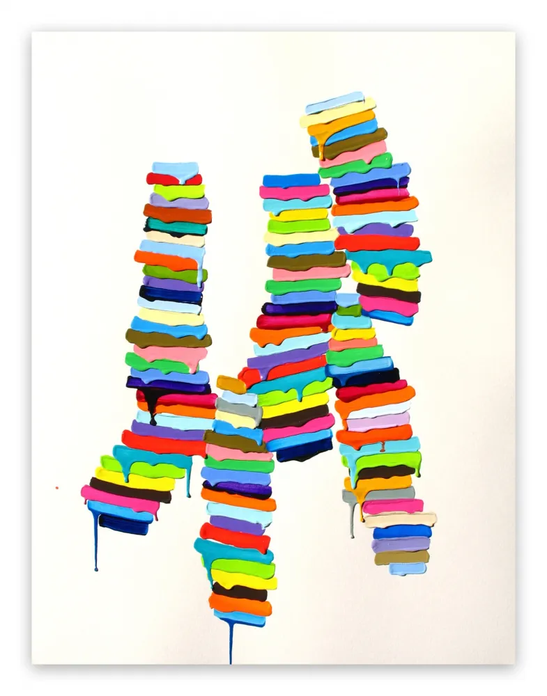 Нет Никаких Технических Nehrling - Weeds