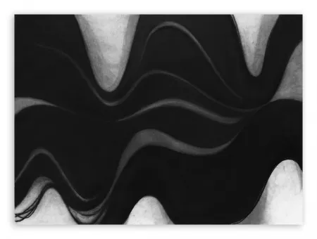 Нет Никаких Технических Neill - Advance