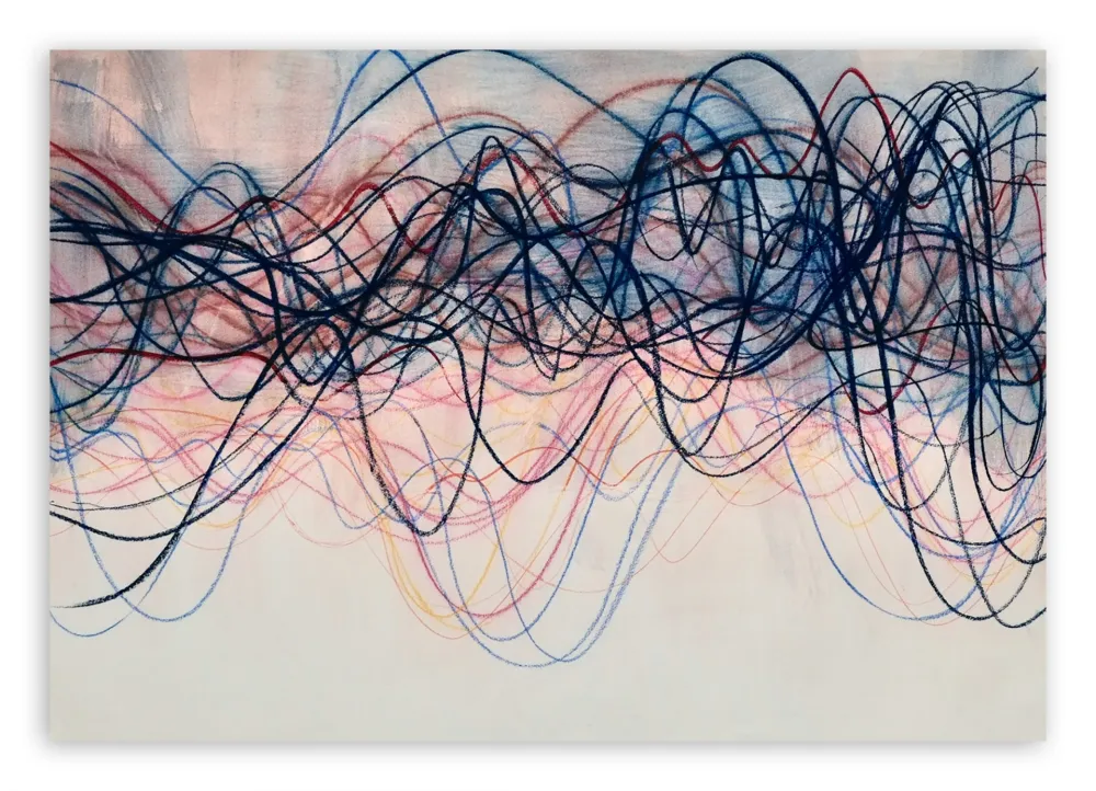 Нет Никаких Технических Neill - Destination