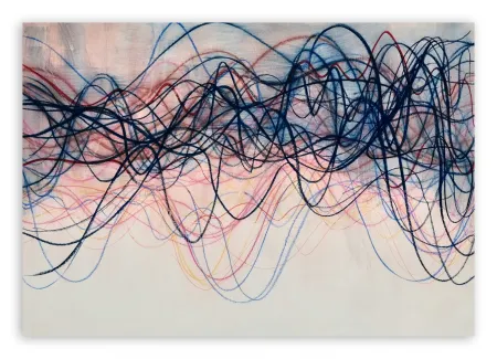 Нет Никаких Технических Neill - Destination