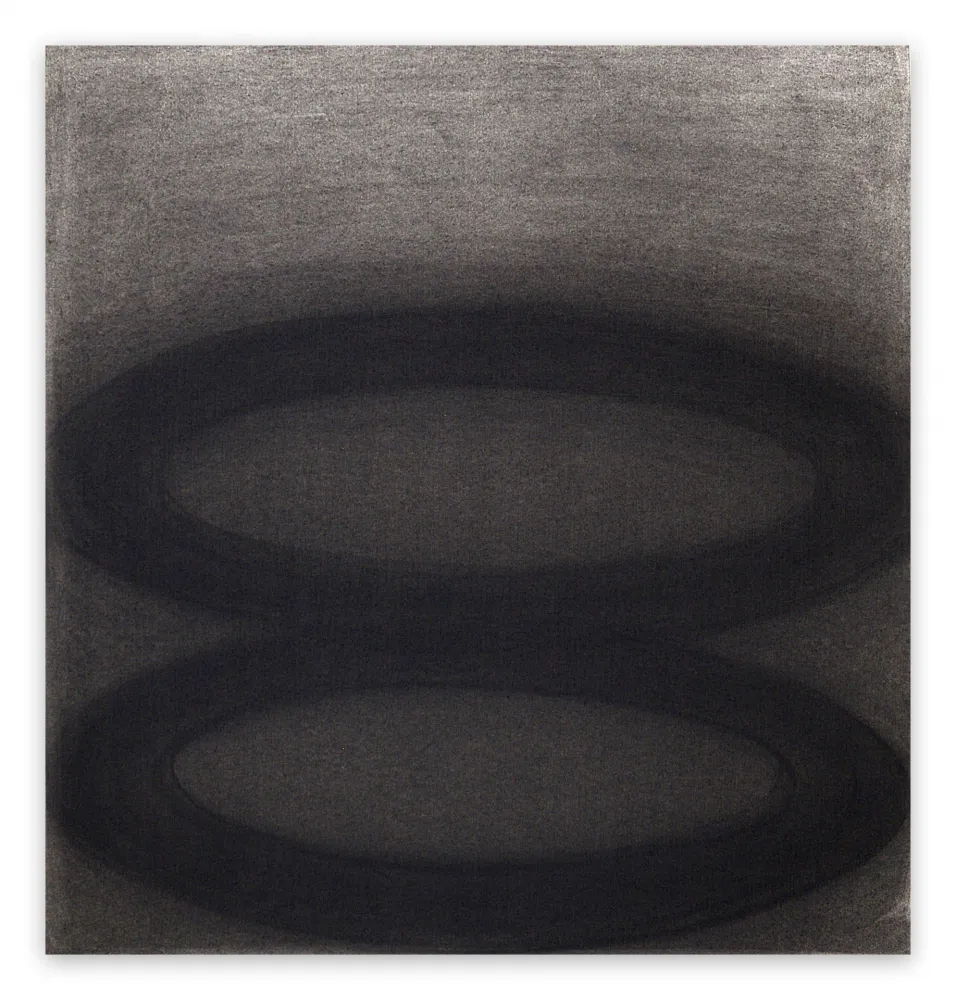 Нет Никаких Технических Neill - Intermezzo 2