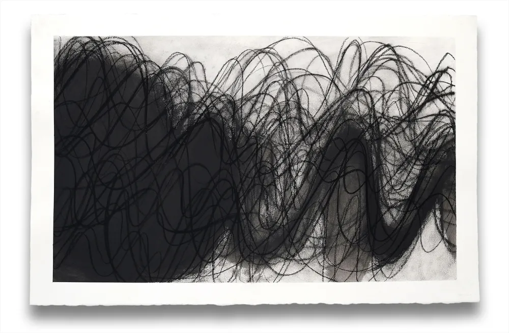 Нет Никаких Технических Neill - Manifest 2