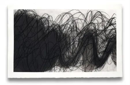 Нет Никаких Технических Neill - Manifest 2