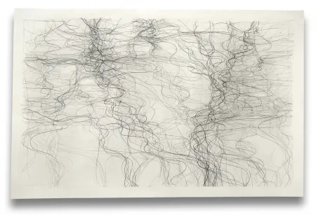 Нет Никаких Технических Neill - Prospectus 1