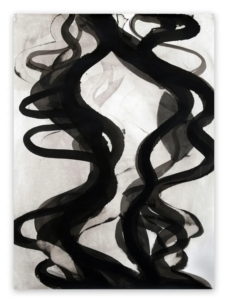 Нет Никаких Технических Neill - Receiver 1