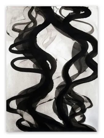 Нет Никаких Технических Neill - Receiver 1