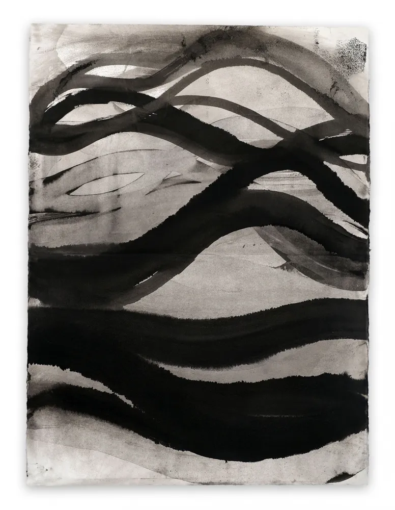 Нет Никаких Технических Neill - Receiver 3