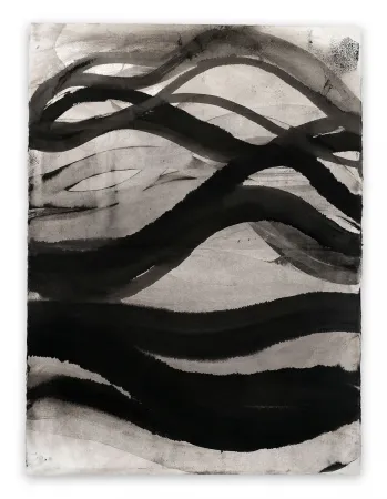 Нет Никаких Технических Neill - Receiver 3