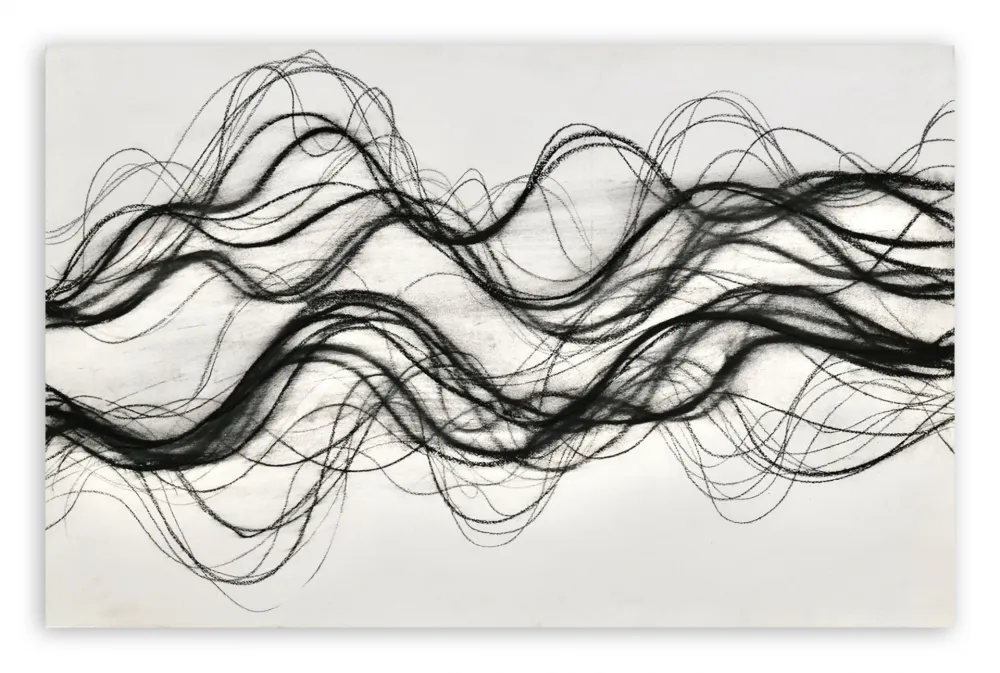 Нет Никаких Технических Neill - Repertory