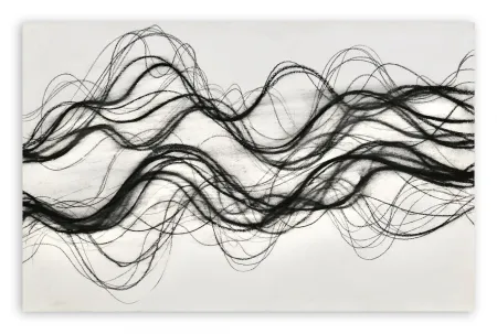 Нет Никаких Технических Neill - Repertory