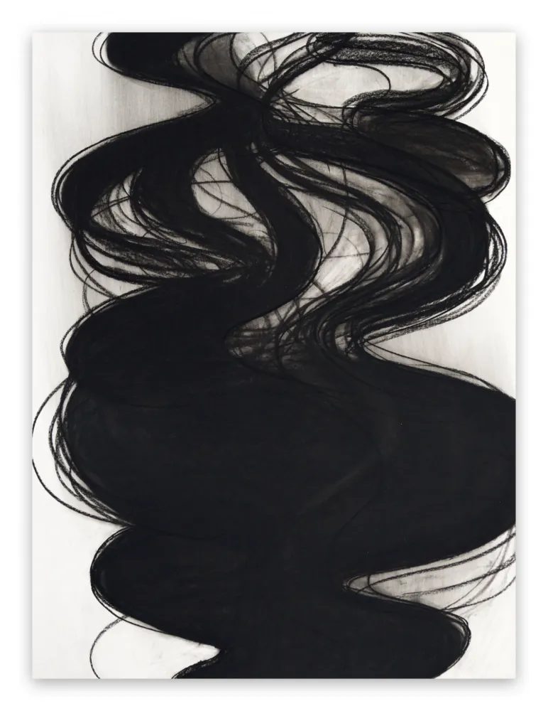 Нет Никаких Технических Neill - Repose