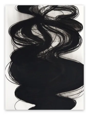 Нет Никаких Технических Neill - Repose