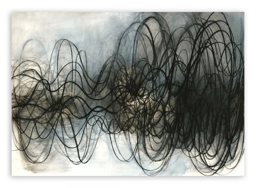 Нет Никаких Технических Neill - Reprisal