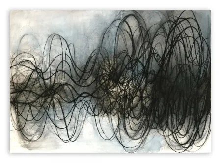 Нет Никаких Технических Neill - Reprisal