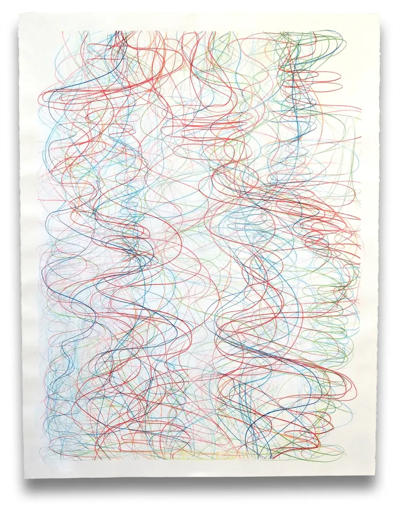 Нет Никаких Технических Neill - Riprap 2