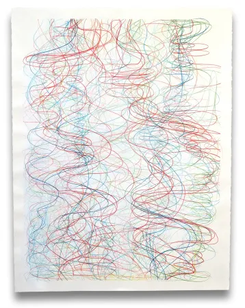 Нет Никаких Технических Neill - Riprap 2