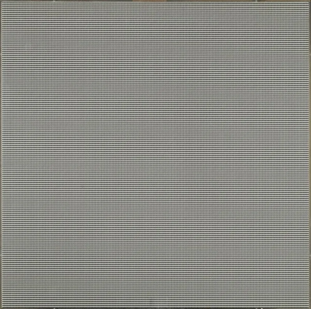 Сериграфия Nemours - L'innombrable