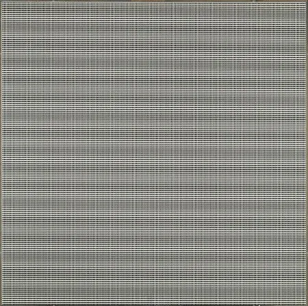 Сериграфия Nemours - L'innombrable