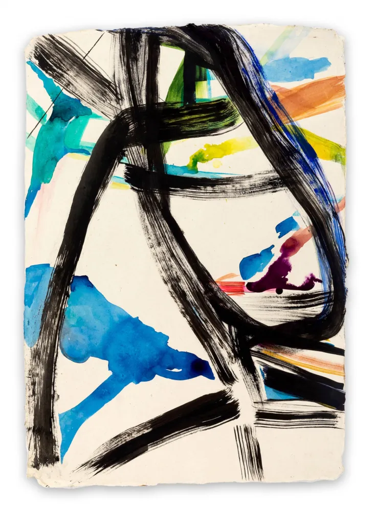 Нет Никаких Технических Newman - Calligraph