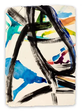 Нет Никаких Технических Newman - Calligraph