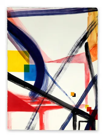 Нет Никаких Технических Newman - Diagram