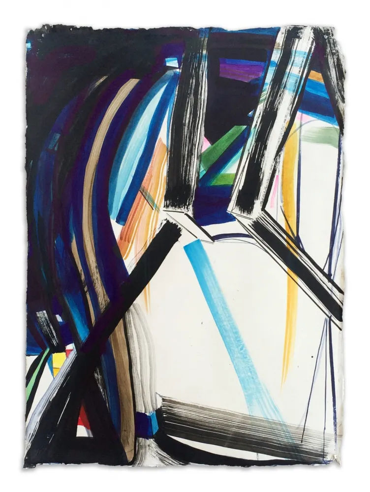 Нет Никаких Технических Newman - Frames