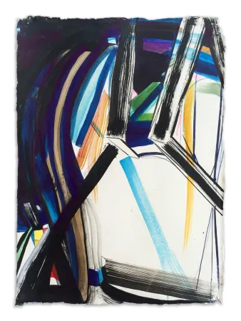 Нет Никаких Технических Newman - Frames