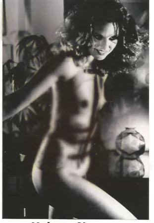 Гашение Newton - Rue Aubriot, Paris