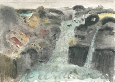 Нет Никаких Технических Niederreuther - Bei Landerbrekka