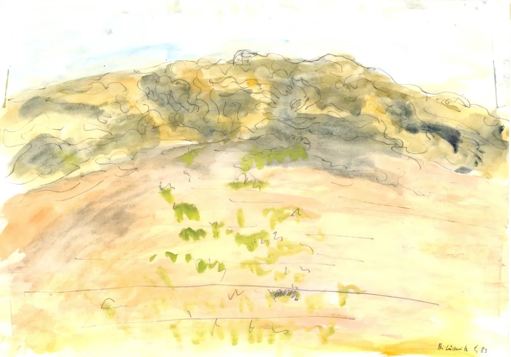 Нет Никаких Технических Niederreuther - Bei Lüderlitz