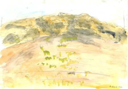 Нет Никаких Технических Niederreuther - Bei Lüderlitz