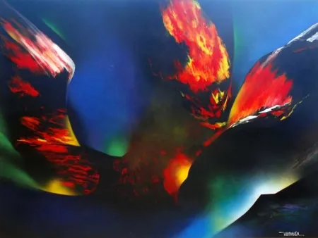 Нет Никаких Технических Nierman - Untitled