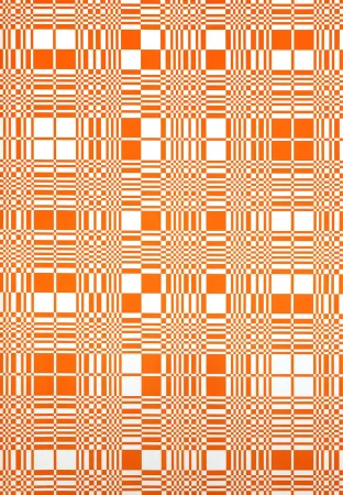 Литография Nordhøy - Jangle 2