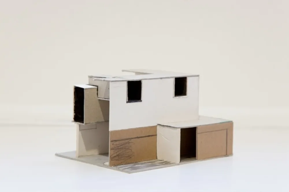 Многоэкземплярное Произведение Nordtröm - Children's drawing #3