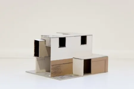 Многоэкземплярное Произведение Nordtröm - Children's drawing #3