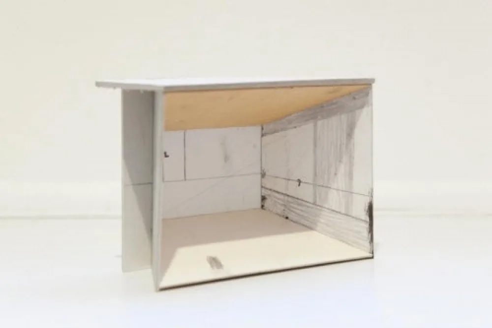 Многоэкземплярное Произведение Nordtröm - Children's drawing #6