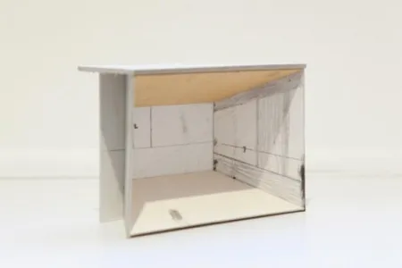 Многоэкземплярное Произведение Nordtröm - Children's drawing #6