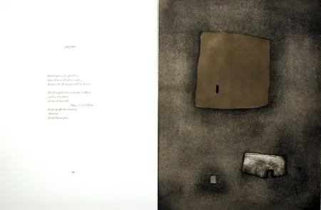 Иллюстрированная Книга Nóvoa - Alén