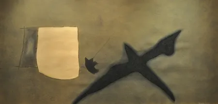 Карборунд Nóvoa - Sans titre