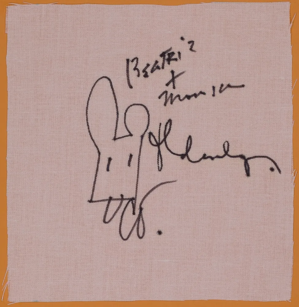 Нет Никаких Технических Oldenburg - Untitled